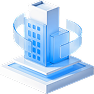 WIFI库已有数据量><strong>12.7亿条</strong>